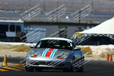 media/May-06-2023-PCA San Diego (Sat) [[abb7014659]]/Orange Group/Session 2 (Turn 2)/